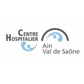 CH Ain Val de Saone.jpg